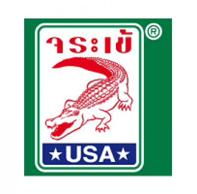 image (6)
