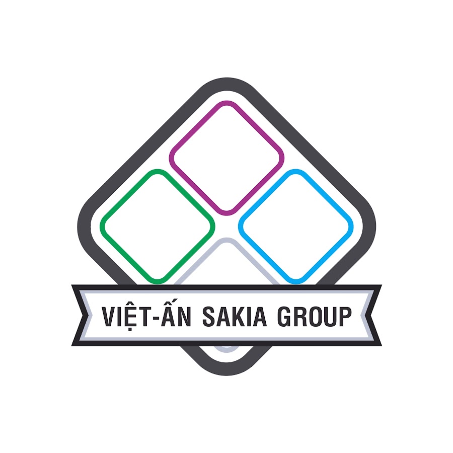 channels4_profile